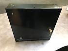 Acs500-exp Brivo Brand New Expansion Chassis Acs500-exp Brivo Brand New Expansion Chassis