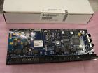 Cp4703672 Acs5000-a Brivo New Dual Reader Cp4703672 Acs5000-a Brivo New Dual Reader