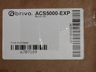 Acs5000-exp Brivo Expansion Chassis New