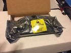 Acs5000ps Brivo Power Supply Board New Sealed In Anti Static Bag Acs5000ps Brivo Power Supply Board New Sealed In Anti Static Bag
