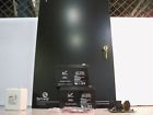 Acs5008-s Brivo New Open Box Acs5008-s Brivo New Open Box