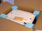 Acu-05259 Leda 1212c-ps Daq Electronics