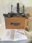 Ad500 Shiffler Shuffles Ultra Dog Ad500 Shiffler Shuffles Ultra Dog