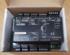 Ad500-w Ad500w Kaba Wiegand Module Ad500-w Ad500w Kaba Wiegand Module