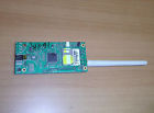 Adc-200h-evd-t Adc-200m-evd-l Alarm.com 13 Alarm Control Adc-200h-evd-t Adc-200m-evd-l Alarm.com 13 Alarm Control