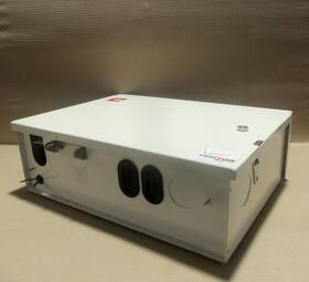 66491960-00 Adc 66491960 66491960-00/bv Splice Connector Telephone Line Signal Protector Ak