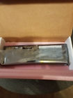 1181-01-001-0102 Adc5000 Brivo Brand New Door Expansion Board Nib 1181-01-001-0102 Adc5000 Brivo Brand New Door Expansion Board Nib
