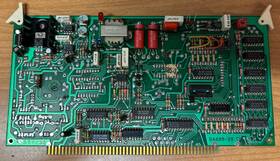 685-28 Ademco Central Station Digital Alarm Line Card 685-28 Ademco Central Station Digital Alarm Line Card