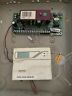 Af8710 Ademco Alarm System Af8710 Ademco Alarm System