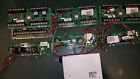 Ademco Lot Of Honeywell Passpoint Access Door Modules Powe Supplies Ademco Lot Of Honeywell Passpoint Access Door Modules Powe Supplies