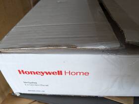 Q227v27 Ademco Honeywell Home Vista-wa20p Security Control Panel 10.24 Q227v27 Ademco Honeywell Home Vista-wa20p Security Control Panel 10.24