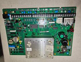 V32fb9 Ademco Vista-32 Fb Version 4