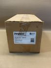 Adp-f Innoviar New In Sealed Box Innovair Photoelectric Duct Smoke Detector