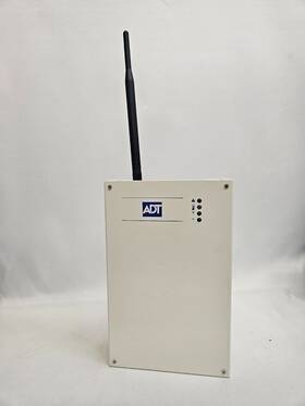 3g3070-rf-3g Adt Great 3g Wireless Alarm Communicator Model #3g3070-rf-3g