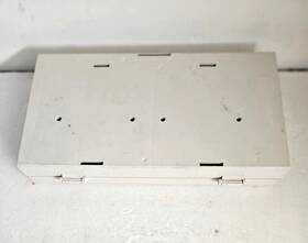 472352 Adt Model #472352 Pid Housing Plastic