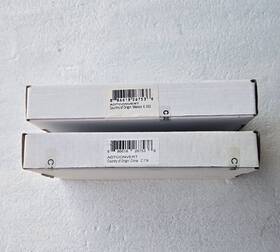 Adt 886618267536 Adtconvert Takeover Mod New Open Box Lot Of 2 Adt 886618267536 Adtconvert Takeover Mod New Open Box Lot Of 2