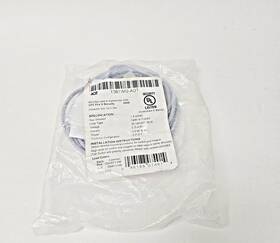 1087wg-adt Adt/utc Fire & Security And Magnet Alarm Contact New Sealed 1087wg-adt Adt/utc Fire & Security And Magnet Alarm Contact New Sealed