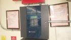 Afp-200 Notifier Afp 200 Fire Afp-200 Notifier Afp 200 Fire