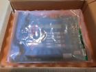 Afp-200rb Notifier New Replacement Board Afp-200rb Notifier New Replacement Board