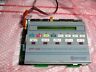 Afp-400 - Cpu-400 Notifier Fire Alarm Control Panel Main Board