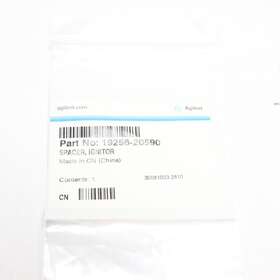 19256-20590 Agilent Ignitor Spacer