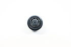 30-120v-ac-dc Ai-382k Projects Unlimited Alarm Buzzer Nonpolar