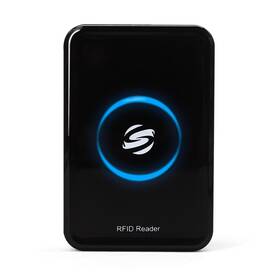R15-dc Ajfwm Rfid Reader New Metal Case Id Ic Card Long Range 125khz/13 R15-dc Ajfwm Rfid Reader New Metal Case Id Ic Card Long Range 125khz/13