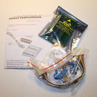 Al-1206 Ge Way Input Expander Security Alliance