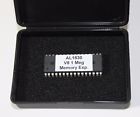Al-1830mbc Alliance Ge Security 1