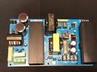 Al1024ada Altronix Power Supply Al1024ada Altronix Power Supply