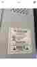 Al1024ulacm Altronix Access Power Controller Supply