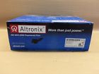 Al1024ulacmcb Altronix New In Sealed Box Power Supply