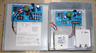 Al201ul Altronix Burglar Alarm-access Control Al201ul Altronix Burglar Alarm-access Control