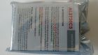 Al2730cs Avea Proximity Access Controller