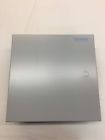 Al300ult Onity Tesa Power Supply Al300ult Onity Tesa Power Supply