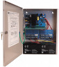 Al300ulxpd16cb Altronix Power Supplies For Security Systems