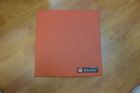 Al400ulpd4r Altronix Power Supply Fire