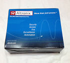 Al400ulxpd16 Altronix Power Supply 16