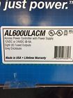 Al600ulacm Altronix Nib Power Supply