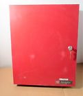 Al642ulada-nac Altronix Power Extender W Al642ulada-nac Altronix Power Extender W