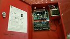 Al800ulada Altronix Power Extender