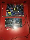 Al802ulada Altronix Power Extender