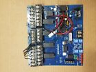Al842ulada Al824lgk Altronix Logic Board Al842lgk