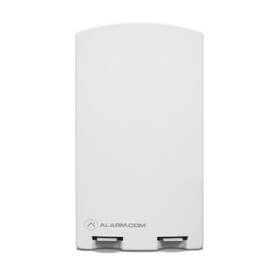 Adc-sem210-vt-vz Alarm.com Http //alarm.com/ System Enhancement Module Sem With Verizon