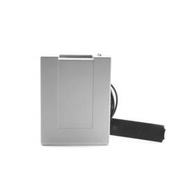 Cd-411-us-at-lteup Alarm.com Volte Dual-path Module For Concord 4 - At&t