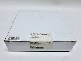 Xt-511-us-vz Alarm.com New Lte Module Verizon Xt-511-us-vz Alarm.com New Lte Module Verizon