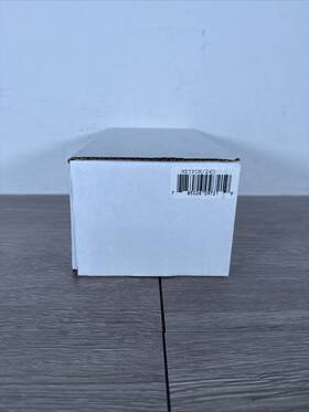 Netpdk-26d Alarm Lock Systems Inc Netpdk26d Trilogy Networxs Digital And Prox Keypad