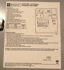 Altv1224dc Altronix Altv1224dc Altronix