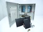Altv2416ulx3 Altronix Power Supply Fuse Iclass Readers