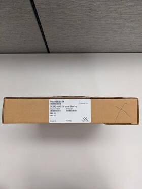 En-dbu-20k Amag Symmetry M2150 Database Controller